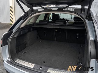 Land Rover Velar S 2.0 I4 4WD 204cv MHEV 2024