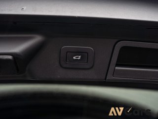Land Rover Velar S 2.0 I4 4WD 204cv MHEV 2024