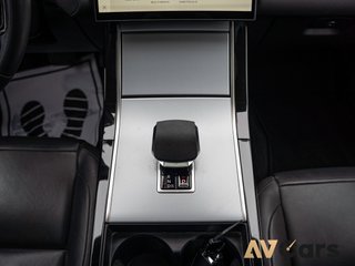 Land Rover Velar S 2.0 I4 4WD 204cv MHEV 2024