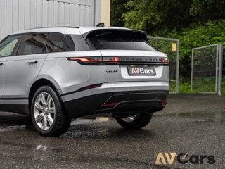 Land Rover Velar S 2.0 I4 4WD 204cv MHEV 2024