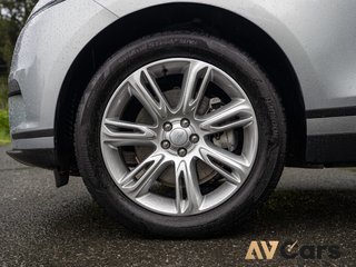 Land Rover Velar S 2.0 I4 4WD 204cv MHEV 2024