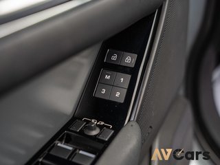 Land Rover Velar S 2.0 I4 4WD 204cv MHEV 2024