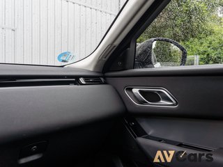 Land Rover Velar S 2.0 I4 4WD 204cv MHEV 2024