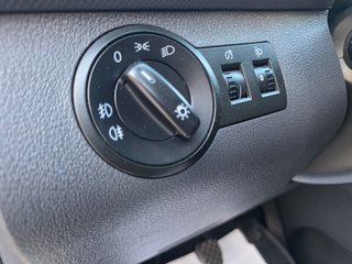VOLKSWAGEN CADDY 1.6 TDI 75 CV IMPOLUTO