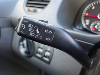 VOLKSWAGEN CADDY 1.6 TDI 75 CV IMPOLUTO