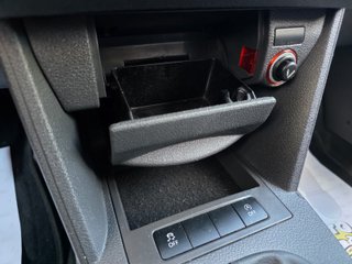 VOLKSWAGEN CADDY 1.6 TDI 75 CV IMPOLUTO