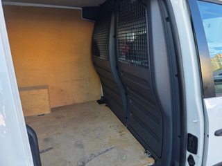 VOLKSWAGEN CADDY 1.6 TDI 75 CV IMPOLUTO