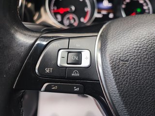 Volkswagen Golf Advance 2.0 TDI 150cv BMT DSG