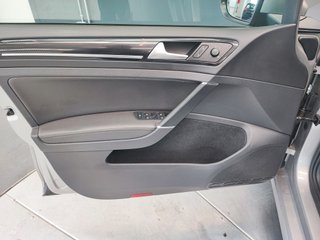 Volkswagen Golf Advance 2.0 TDI 150cv BMT DSG