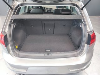 Volkswagen Golf Advance 2.0 TDI 150cv BMT DSG