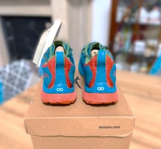 La Sportiva JACKAL Scarpe Trail Trekking
