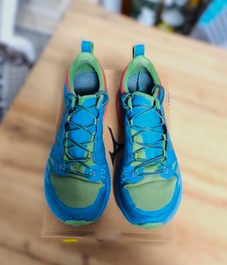 La Sportiva JACKAL Scarpe Trail Trekking