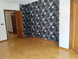 Piso en venta en Campo de la Juventud en Palencia