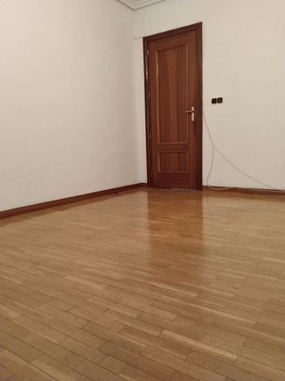 Piso en venta en Campo de la Juventud en Palencia