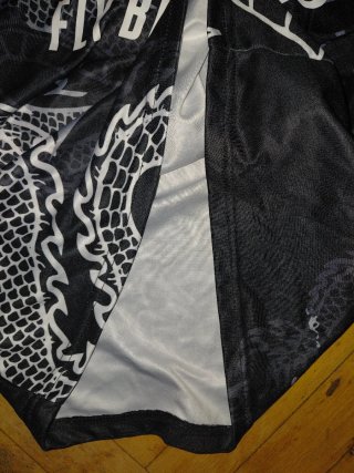 Sudadera Real Madrid Adidas Talla S Dragones