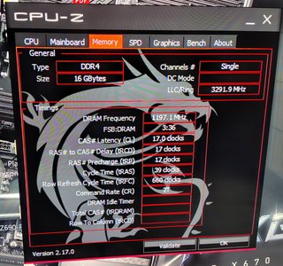 Placa Base ASUS H310M-E R2.0 + i3 8100 + 16GB RAM