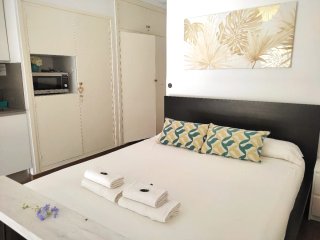 Oferta del 18 a 21 /Mayo ALQUILER VACACIONAL