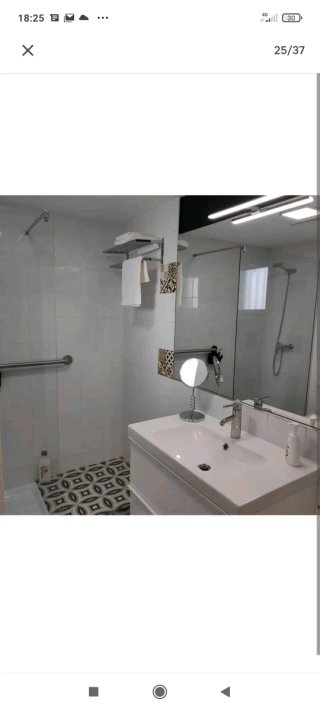 Oferta del 18 a 21 /Mayo ALQUILER VACACIONAL