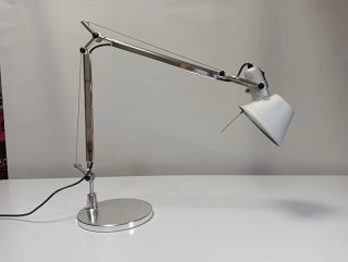 LAMPARA TOLOMEO MINI. ARTEMIDE