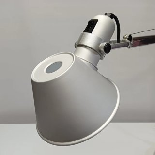 LAMPARA TOLOMEO MINI. ARTEMIDE