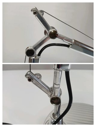 LAMPARA TOLOMEO MINI. ARTEMIDE