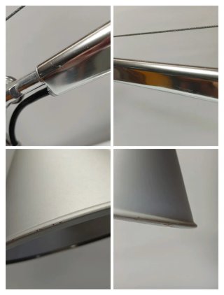 LAMPARA TOLOMEO MINI. ARTEMIDE