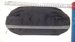 Funda Quadest Amortiguador Honda TRX450R
