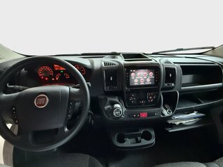 DUCATO - DESDE 386€/MES ¡SIN PAGAR ENTRADA!