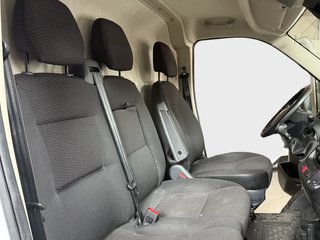 DUCATO - DESDE 386€/MES ¡SIN PAGAR ENTRADA!