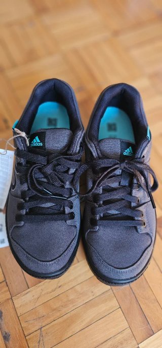 Zapatillas Five Ten Freerider Talla 41 1/3