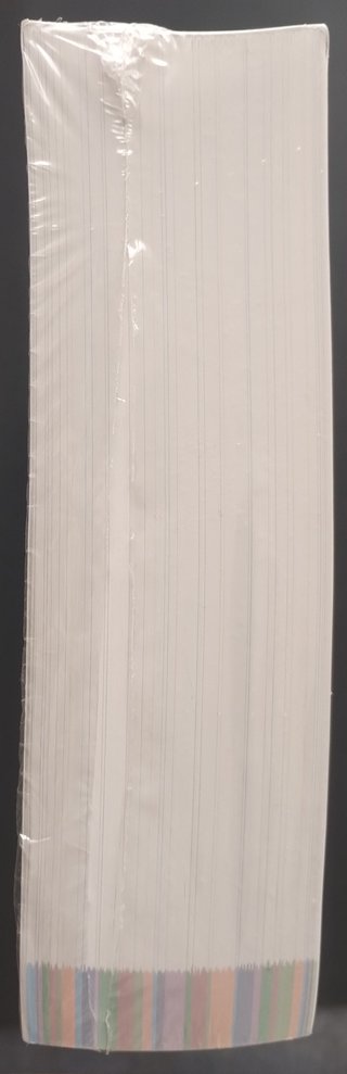 Kumar e Clark's MEDICINA INTERNA, Ed. 10, NUOVO