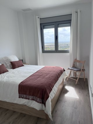 Apartamento nuevo en San Fernando Cadiz