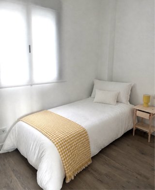 Apartamento nuevo en San Fernando Cadiz