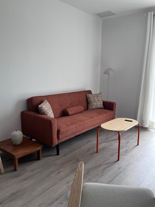 Apartamento nuevo en San Fernando Cadiz