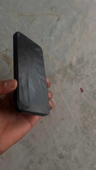 iPhone 13 Azul Marino