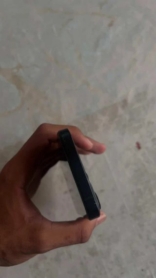 iPhone 13 Azul Marino