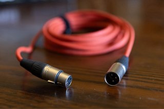 Kit Rode NTG3+dead cat+ cabo XLR 6M