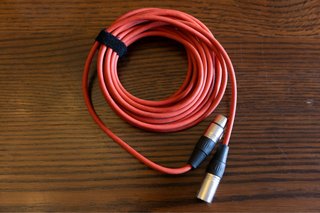 Kit Rode NTG3+dead cat+ cabo XLR 6M
