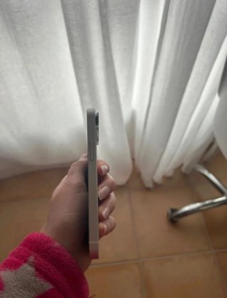 iPhone 12 mini 128GB - da riparare / parti + fun