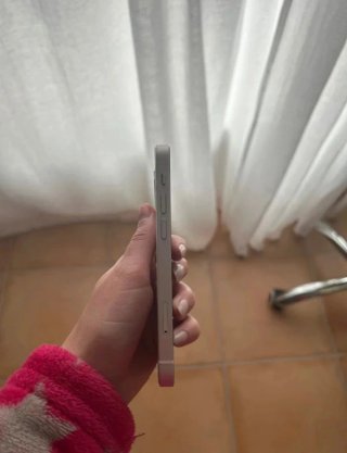 iPhone 12 mini 128GB - da riparare / parti + fun