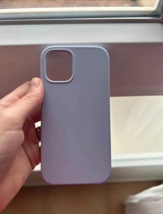 iPhone 12 mini 128GB - da riparare / parti + fun