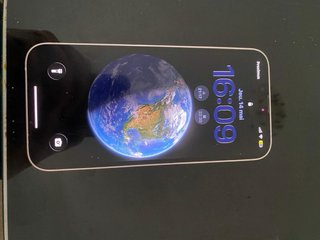 iPhone 13 Rosa