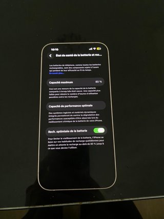 iPhone 13 Rosa
