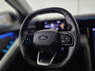 Ford Explorer Premium Rango Extendido AWD 79 kWh 340 CV