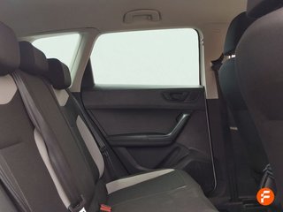 Seat Ateca 2.0 TDI 85kW (115CV) St&Sp Reference