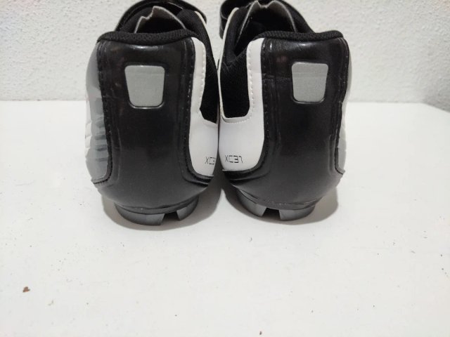 Scarpe MTB Shimano T44
