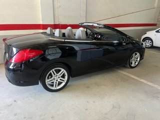 Peugeot 308 2010