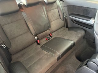 Audi A3 2011