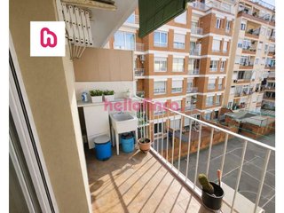 Piso en venta en El Parc i la Llacuna del Poblenou en Barcelona