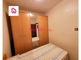 Piso en venta en El Parc i la Llacuna del Poblenou en Barcelona